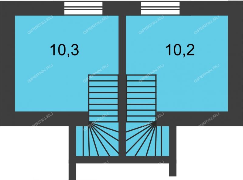 проспект Ильича, 57 фото
