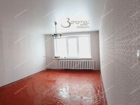 2-komnatnaya-selo-laksha-bogorodskiy-municipalnyy-okrug фото