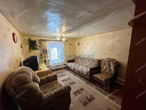 dom-selo-blizhnee-borisovo-bogorodskiy-municipalnyy-okrug фото