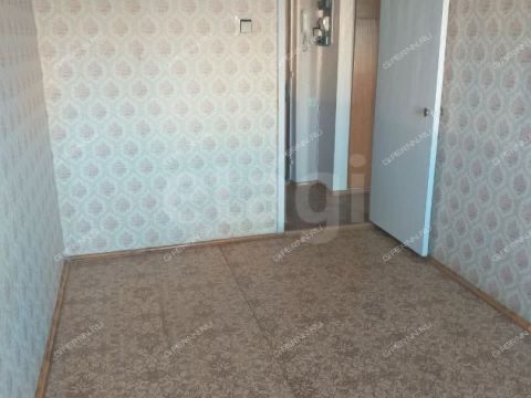 2-komnatnaya-ul-sergeya-esenina-d-21 фото