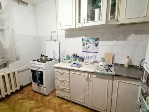 1-komnatnaya-ul-berezovskaya-d-111 фото