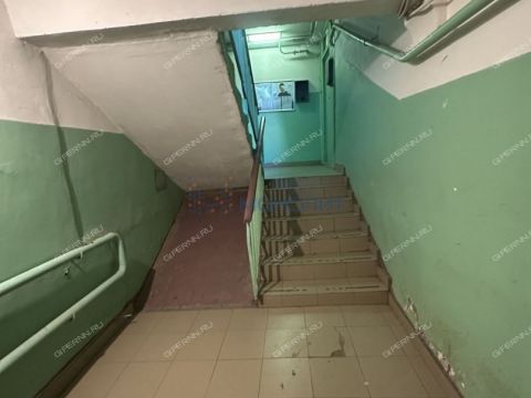 3-komnatnaya-ul-fruktovaya-d-9-k2 фото