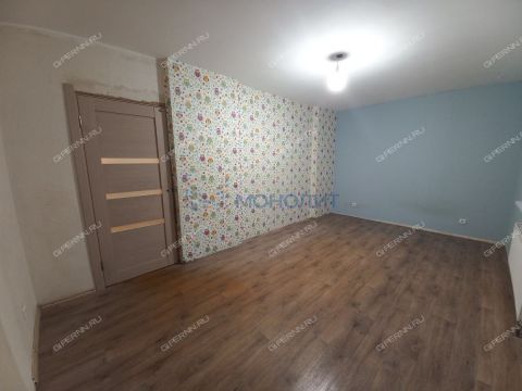 2-komnatnaya-ul-cvetochnaya-d-13-k1 фото