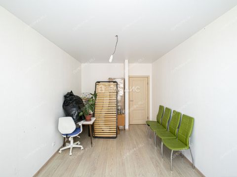 3-komnatnaya-derevnya-ankudinovka-kstovskiy-rayon фото