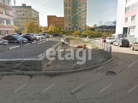 2-komnatnaya-sh-moskovskoe-d-31a фото