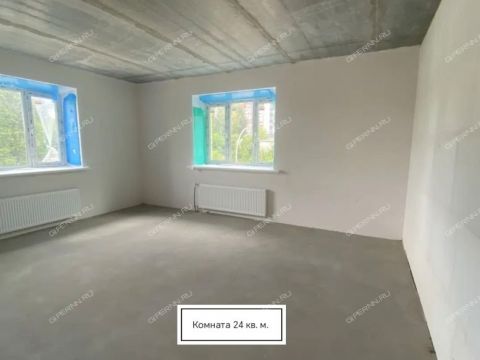 3-komnatnaya-ul-vaneeva-d-40b фото