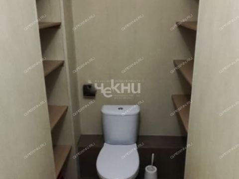 2-komnatnaya-ul-pervocvetnaya-d-6-1 фото