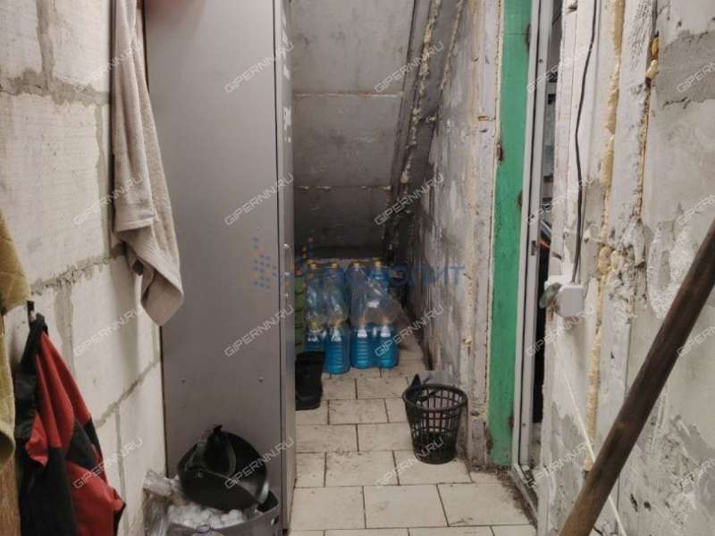 здание под недвижимость для отдыха, развлечений, недвижимость для спорта, фитнеса на улице 40 лет Победы