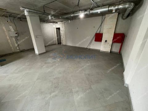 ul-vladimira-luzyanina-d-3 фото