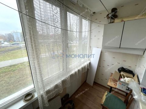 3-komnatnaya-prosp-korablestroiteley-d-36-k2 фото