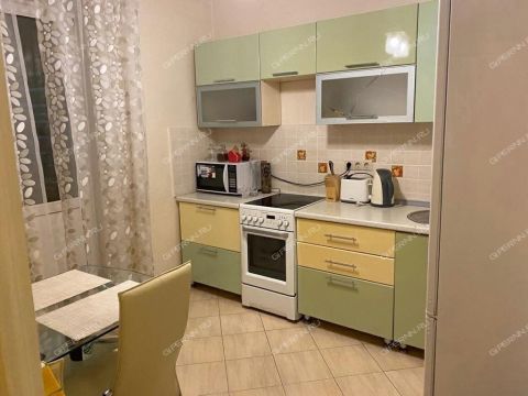 1-komnatnaya-ul-minina-d-1 фото