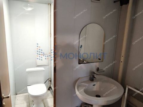 dom-ul-signalnaya-d-40 фото