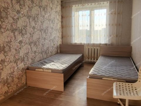 3-komnatnaya-gorod-kstovo-kstovskiy-rayon фото