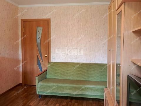 2-komnatnaya-poselok-volodarskogo-ul-klimovskaya-d-10 фото