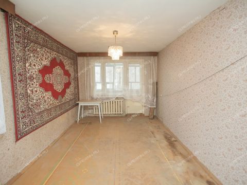 3-komnatnaya-ul-marshala-golovanova-d-33 фото