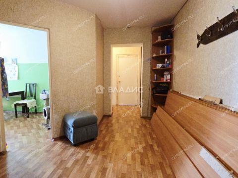 2-komnatnaya-ul-lesnoy-gorodok-d-5b фото