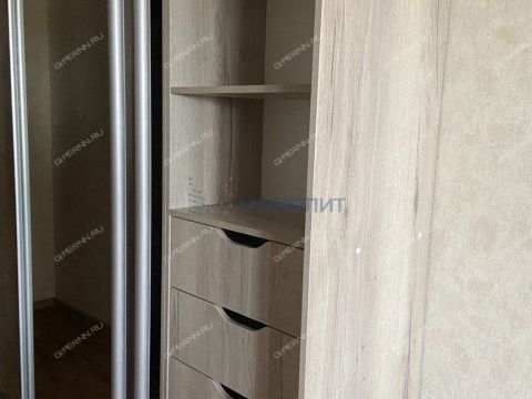 kvartira-studiya-ul-geroya-zhidkova-d-2 фото