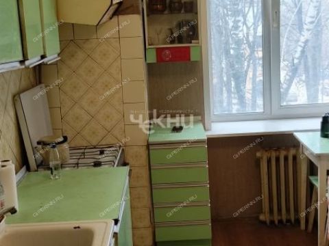 3-komnatnaya-ul-geroya-bezrukova-d-8 фото