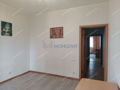 3-komnatnaya-ul-rodionova-d-29 фото