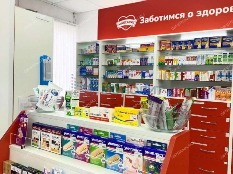 здание под торговую площадь, недвижимость под общепит в 2-м микрорайоне город Бор