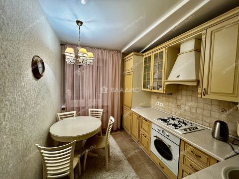 2-komnatnaya-ul-medicinskaya-d-13 фото