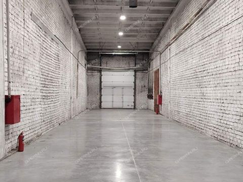 kuzbasskaya-ul-d-17a фото