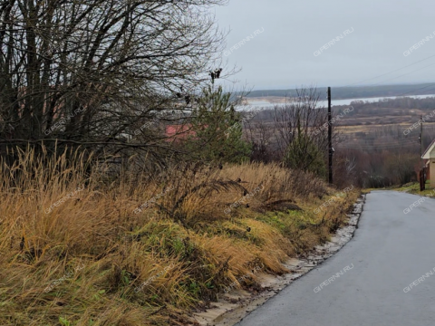 selo-kadnicy-kstovskiy-rayon фото