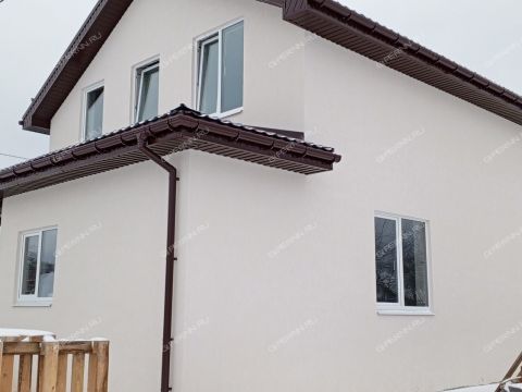 kottedzh-gorod-bor-gorodskoy-okrug-bor фото