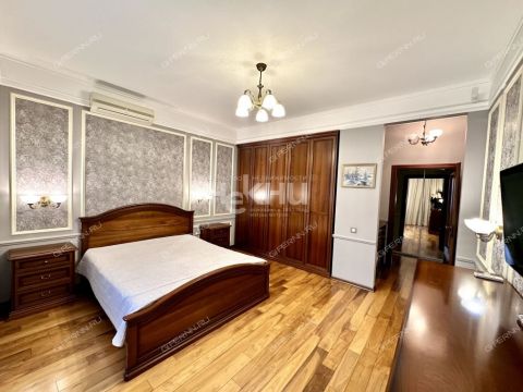 3-komnatnaya-ul-kominterna-d-139 фото