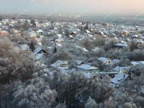 1-komnatnaya-ul-40-let-oktyabrya-d-17a фото