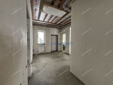 dom-derevnya-berezovka-bogorodskiy-municipalnyy-okrug фото