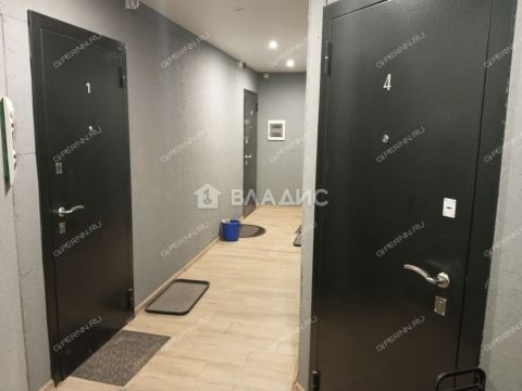 dom-poselok-doskino-liniya-27-ya фото