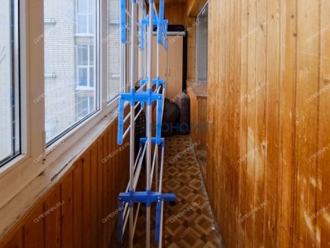 1-komnatnaya-ul-kovrovskaya-d-49 фото