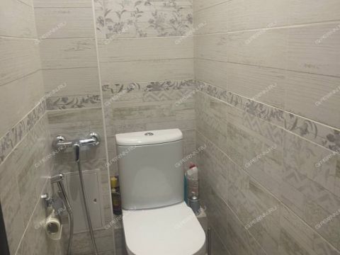 2-komnatnaya-ul-mechnikova-d-73 фото