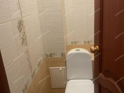 ul-dyakonova-d-11 фото