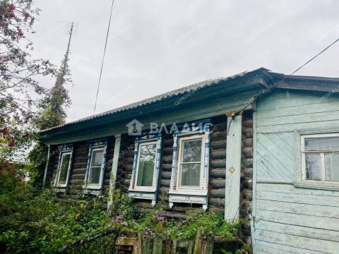 dom-selo-hvoshhevka-bogorodskiy-municipalnyy-okrug фото