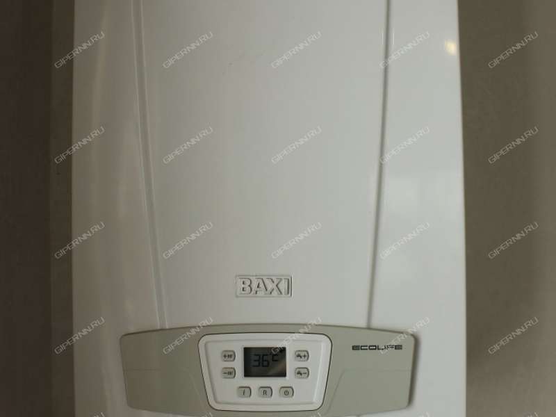 дом на Фруктовая село Елховка