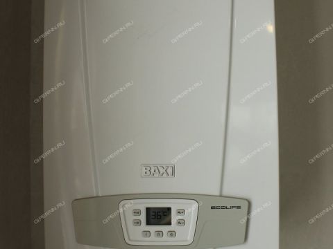 dom-selo-elhovka-kstovskiy-rayon фото