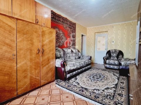 3-komnatnaya-rabochiy-poselok-vyezdnoe-arzamasskiy-rayon фото