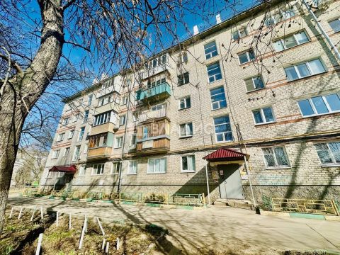 2-komnatnaya-prosp-lenina-d-5 фото