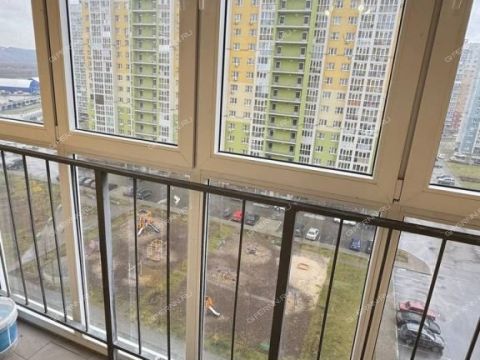 2-komnatnaya-b-r-yuzhnyy-d-20 фото