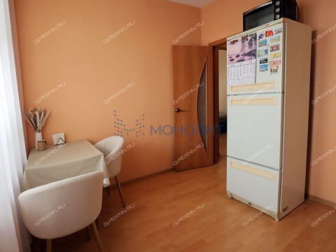 1-komnatnaya-sh-kazanskoe-d-9 фото