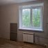 однокомнатная квартира на улице Героя Попова дом 3а