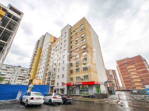 3-komnatnaya-ul-borisa-panina-d-7v фото