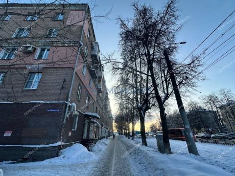 3-komnatnaya-prosp-lenina-d-80 фото