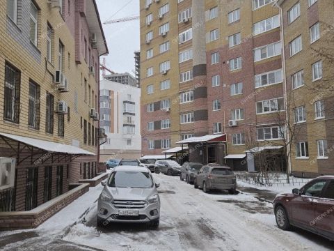 sh-kazanskoe-d-16-k1 фото