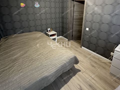 kottedzh-ul-pervoprohodcev-d-4 фото