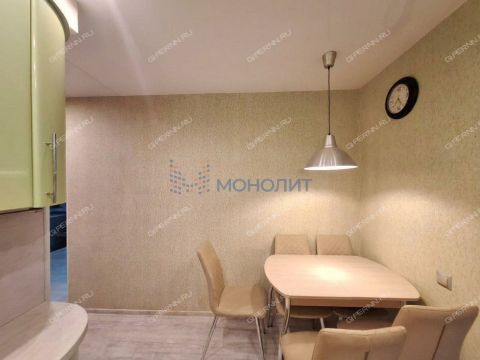 1-komnatnaya-b-r-meshherskiy-d-7-2 фото