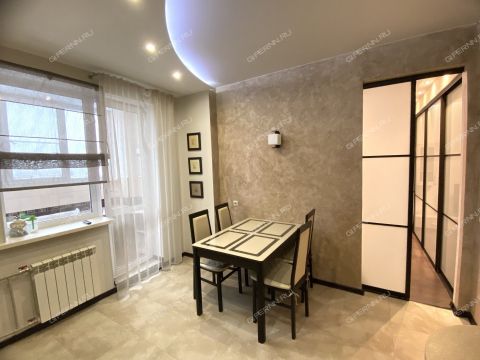 1-komnatnaya-nab-volzhskaya-d-8-k2 фото