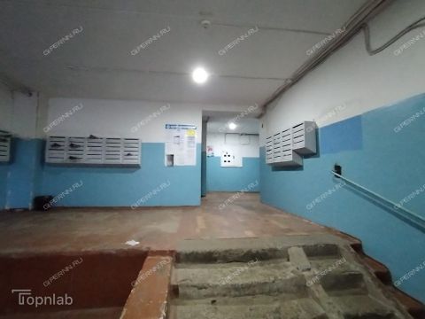 4-komnatnaya-gorod-kstovo-kstovskiy-rayon фото